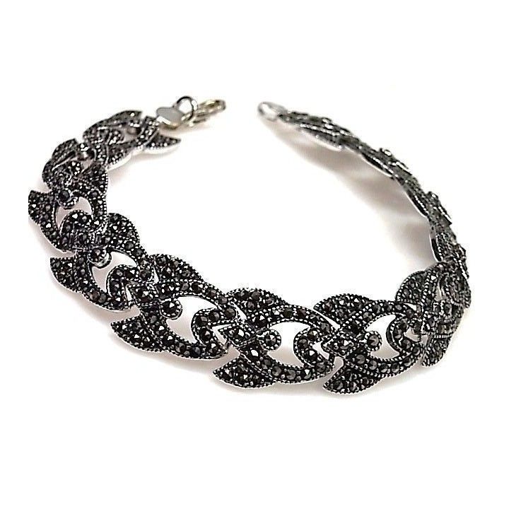 Pulsera marquesitas