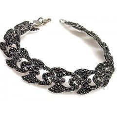 Pulsera marquesitas