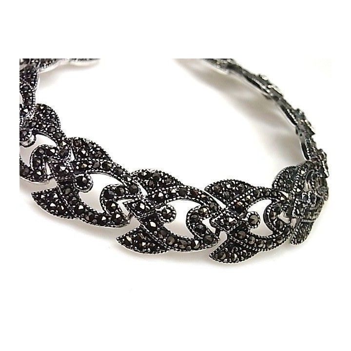 Pulsera marquesitas