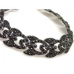 Pulsera marquesitas