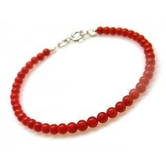 Pulsera color