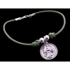 Pulsera porfi