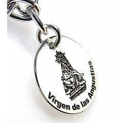 Pulsera discos Granada