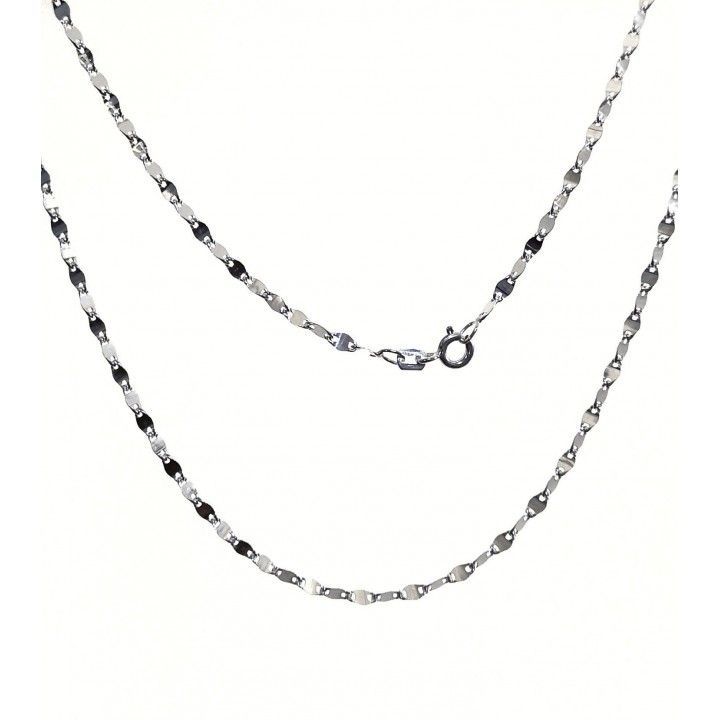 Cadena 40 cm lumina