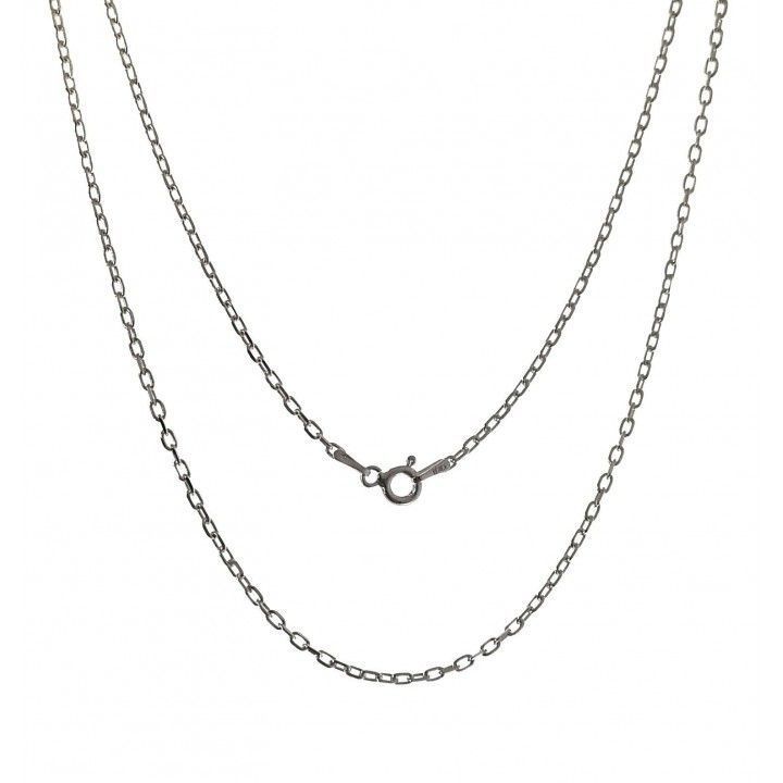 Cadena 50 cm forzada
