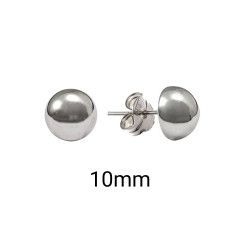 Pendiente m/b 10mm