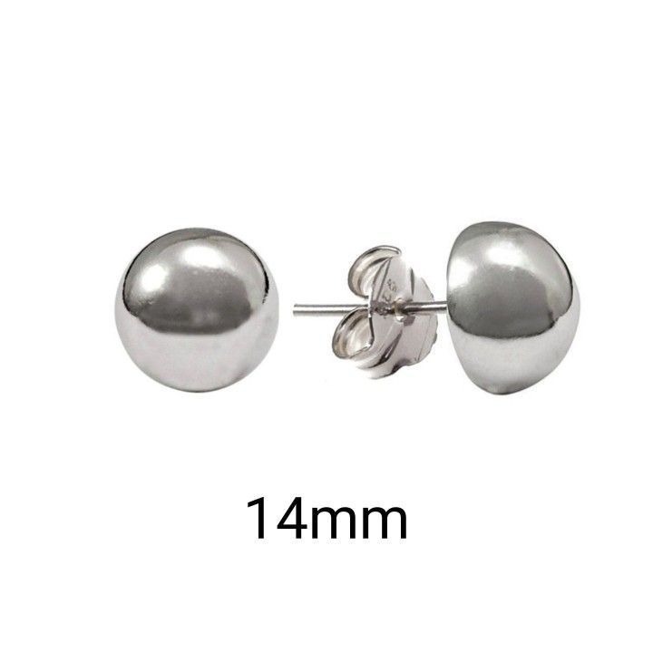 Pendiente m/b 14mm