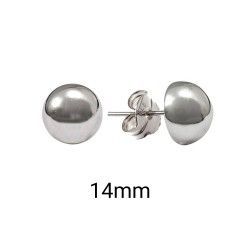 Pendiente m/b 14mm