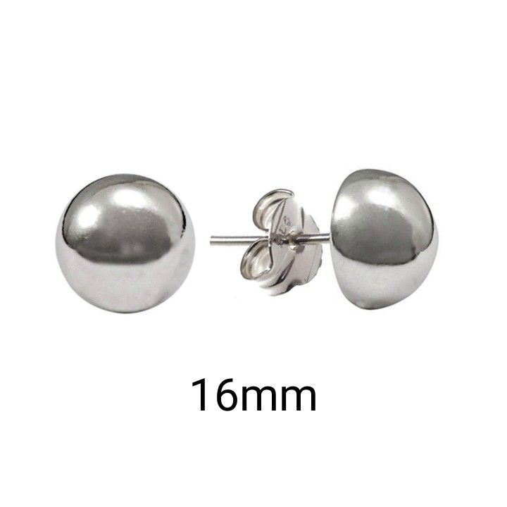 Pendiente m/b 16mm