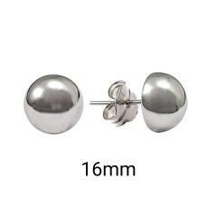 Pendiente m/b 16mm