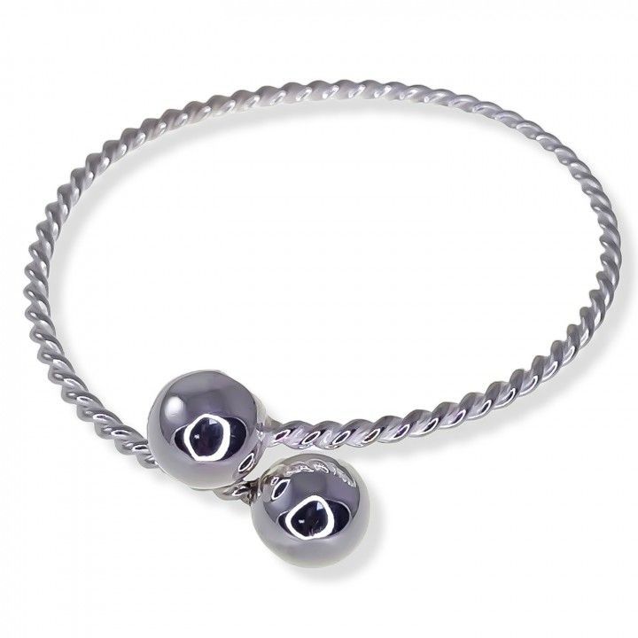 Brazalete tonisa