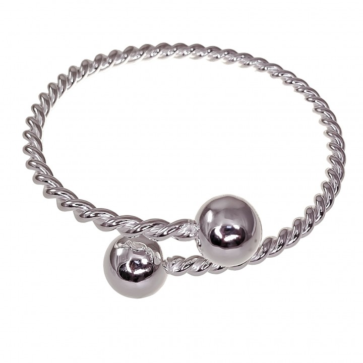 Pulsera tonisa