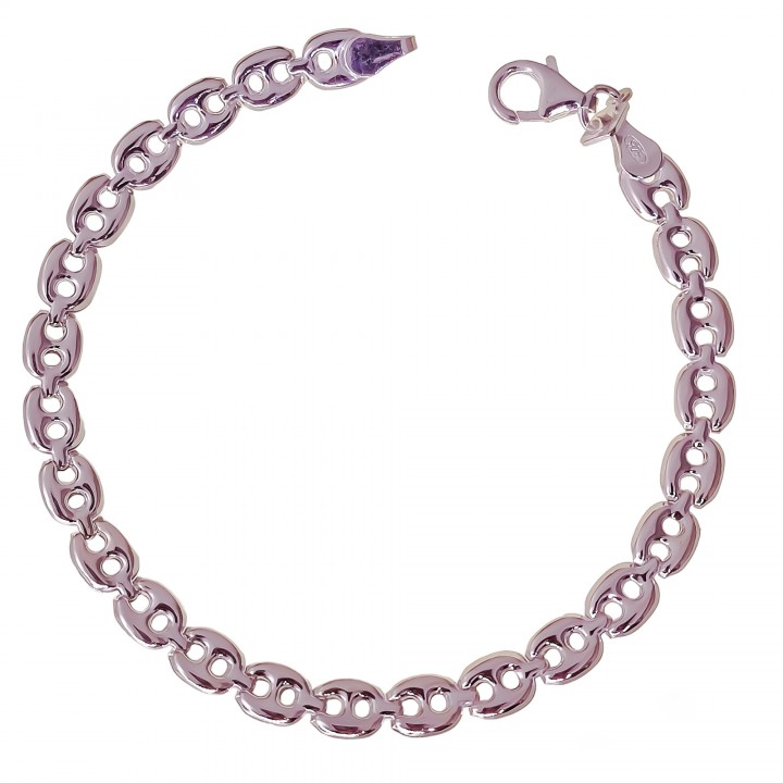 Pulsera calabrote pequeño