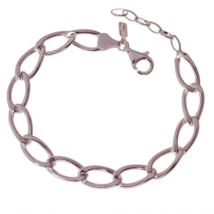 Pulsera bilbao
