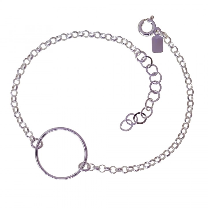 Pulsera Karma