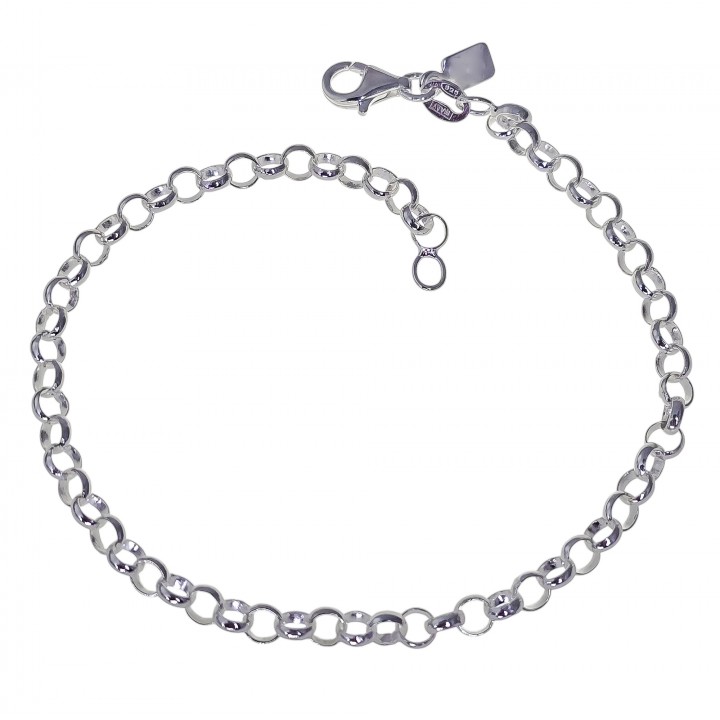 Pulsera rolo