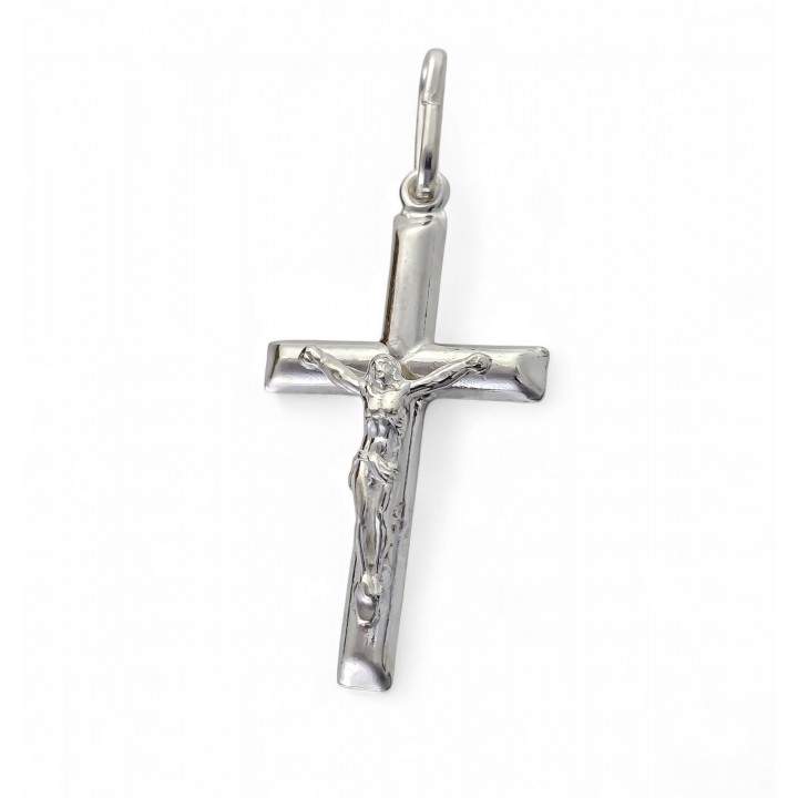 Cruz Cristo