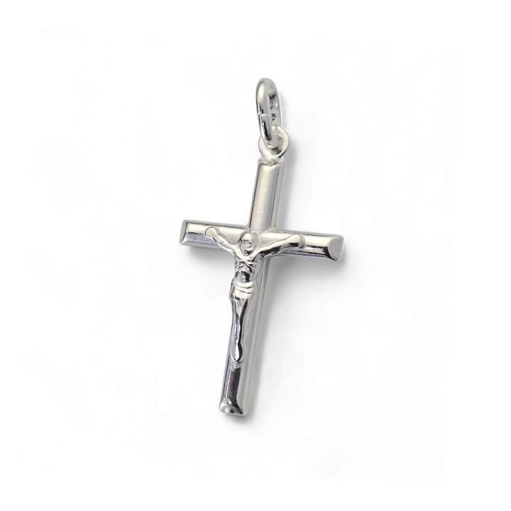 Cruz Cristo