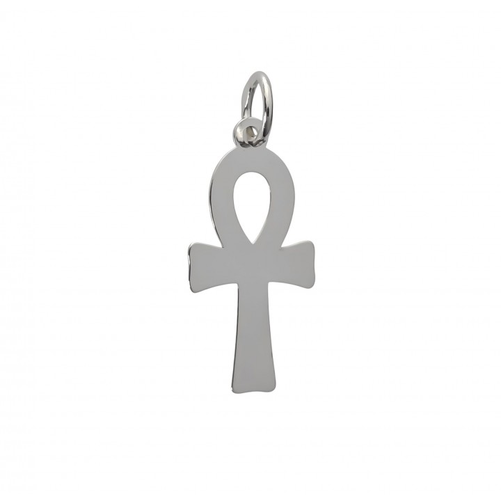 Cruz de la vida pequeña