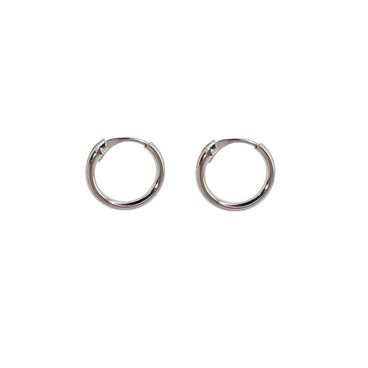 Aro fino 10mm