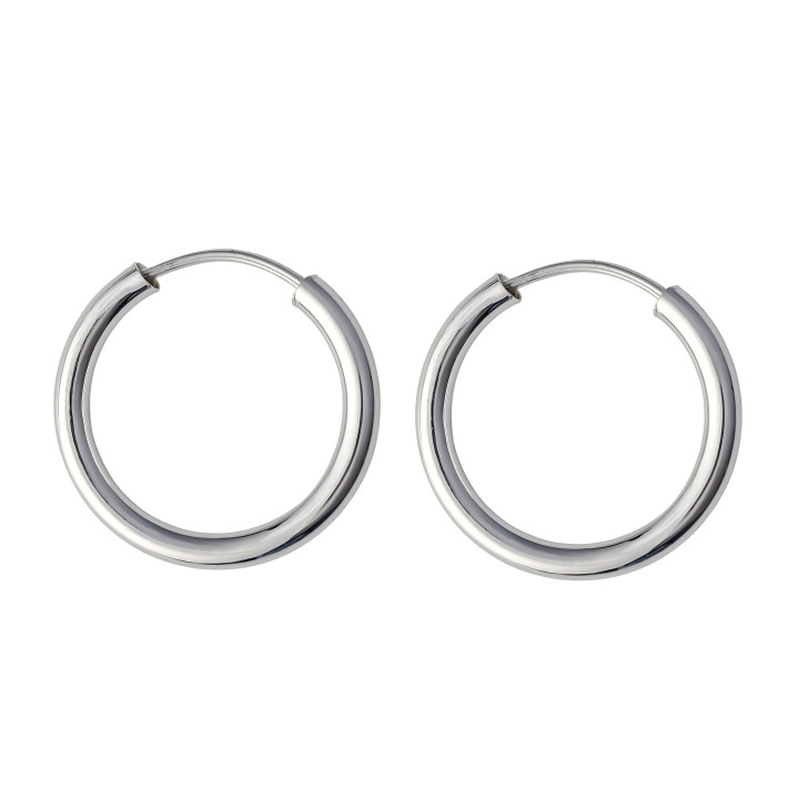 Aro gordo 20mm
