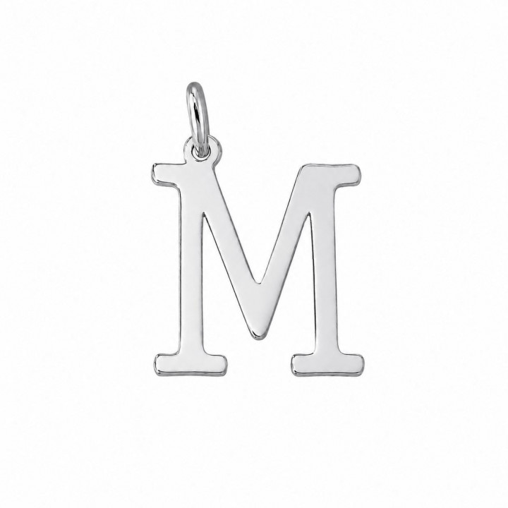 Abalorio inicial