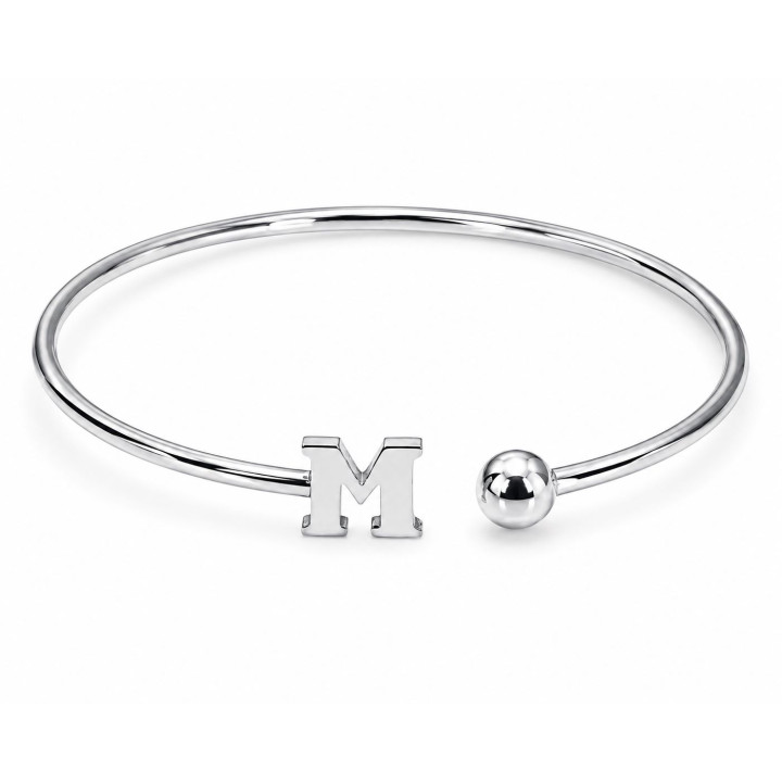 Pulsera inicial