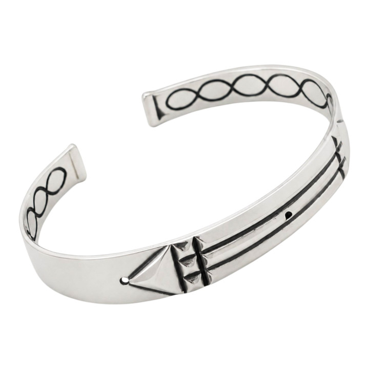 Brazalete atlante