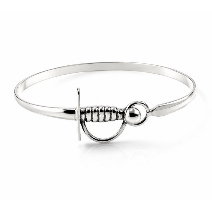 Brazalete estoque